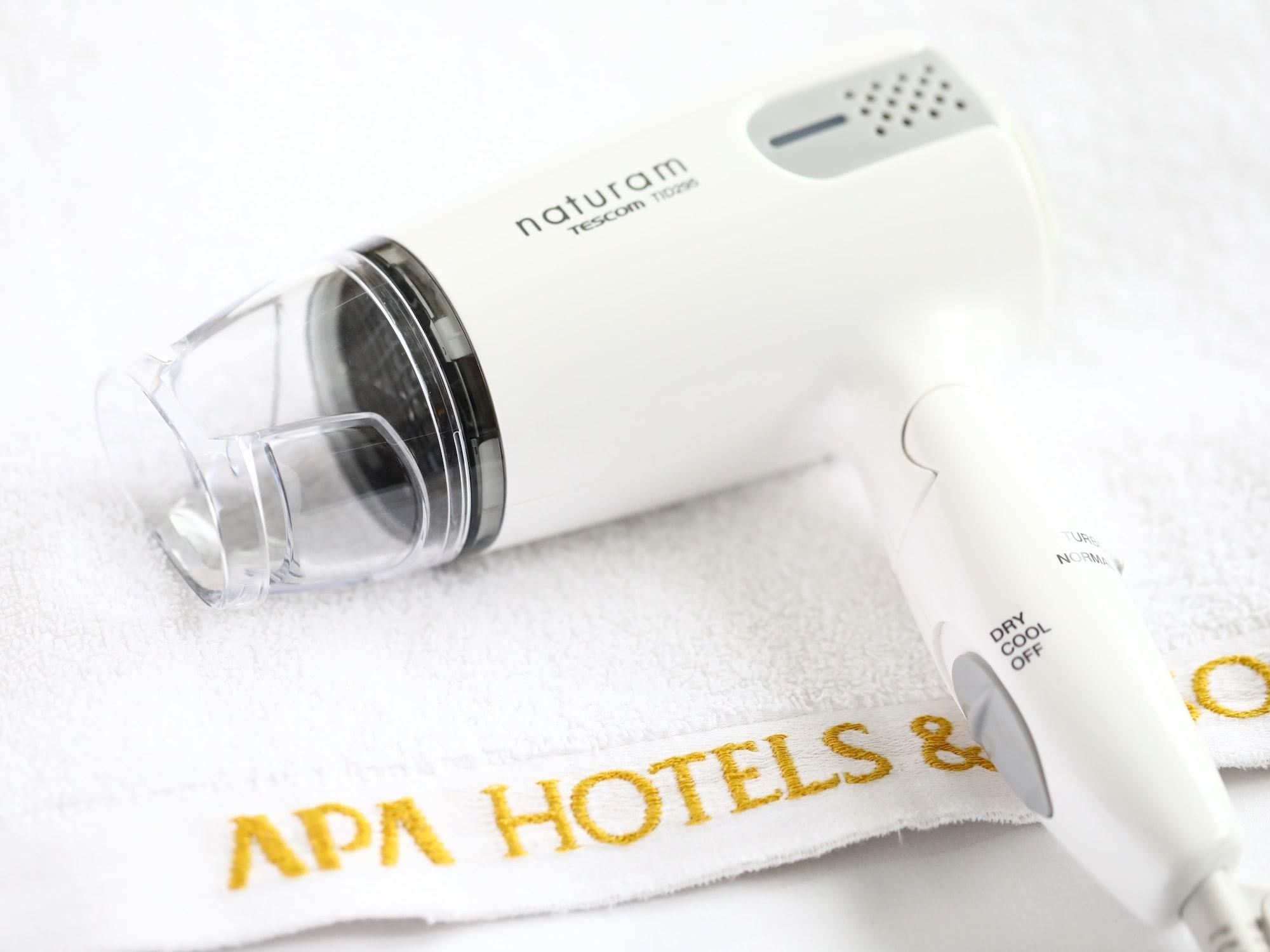 APA Hotel Yamanote Otsuka Eki Tower Tokyo Eksteriør billede